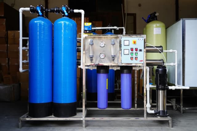 gallery-image - G1 Aqua | R-Tech Systems & Services